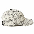 Cap Men's Women's New Era New Era NEW ERA Japanese Genuine Product 2025 Autumn/Winter New Golf