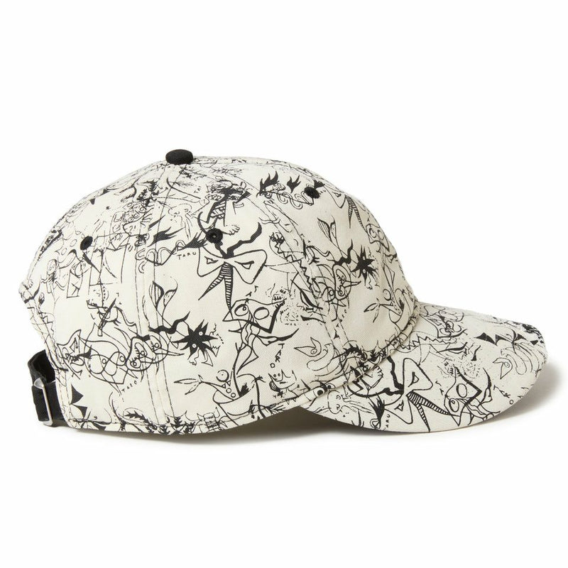 キャップ メンズ レディース ニューエラ New Era NEW ERA 日本正規品 2025 秋冬 新作 ゴルフ