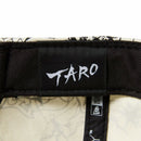 Cap Men's Women's New Era New Era NEW ERA Japanese Genuine Product 2025 Autumn/Winter New Golf