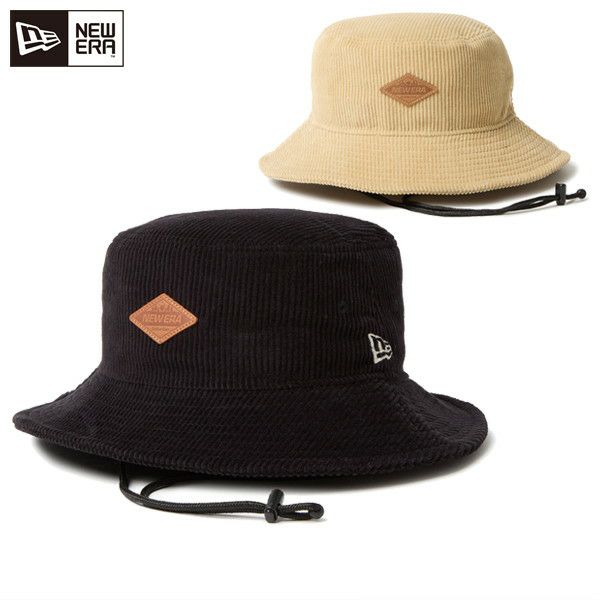 ハット メンズ レディース ニューエラ New Era NEW ERA 日本正規品 2025 秋冬 新作