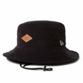 ハット メンズ レディース ニューエラ New Era NEW ERA 日本正規品 2025 秋冬 新作