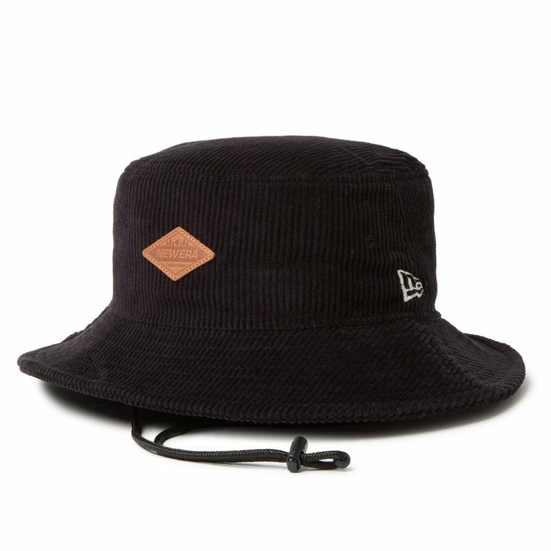 ハット メンズ レディース ニューエラ New Era NEW ERA 日本正規品 2025 秋冬 新作