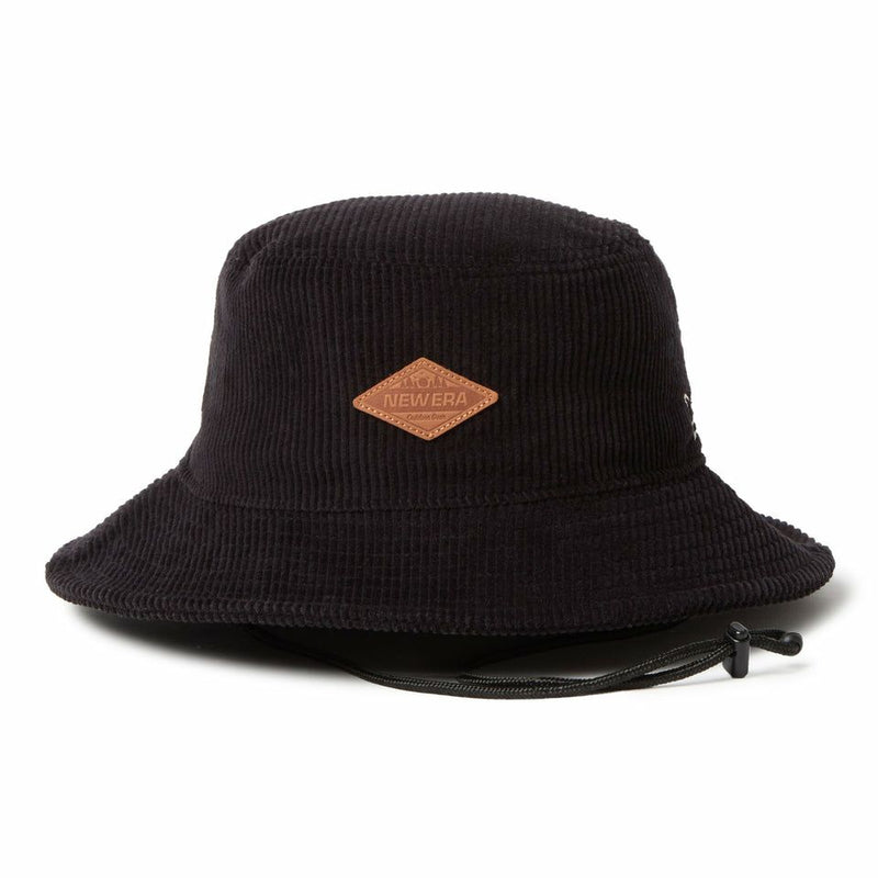 ハット メンズ レディース ニューエラ New Era NEW ERA 日本正規品 2025 秋冬 新作