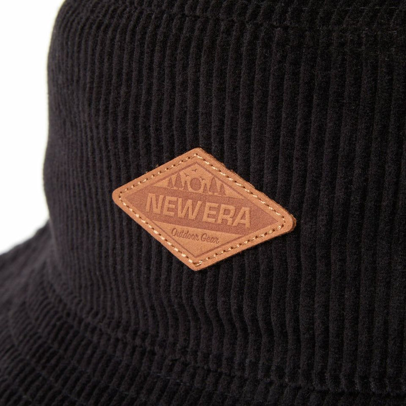 ハット メンズ レディース ニューエラ New Era NEW ERA 日本正規品 2025 秋冬 新作