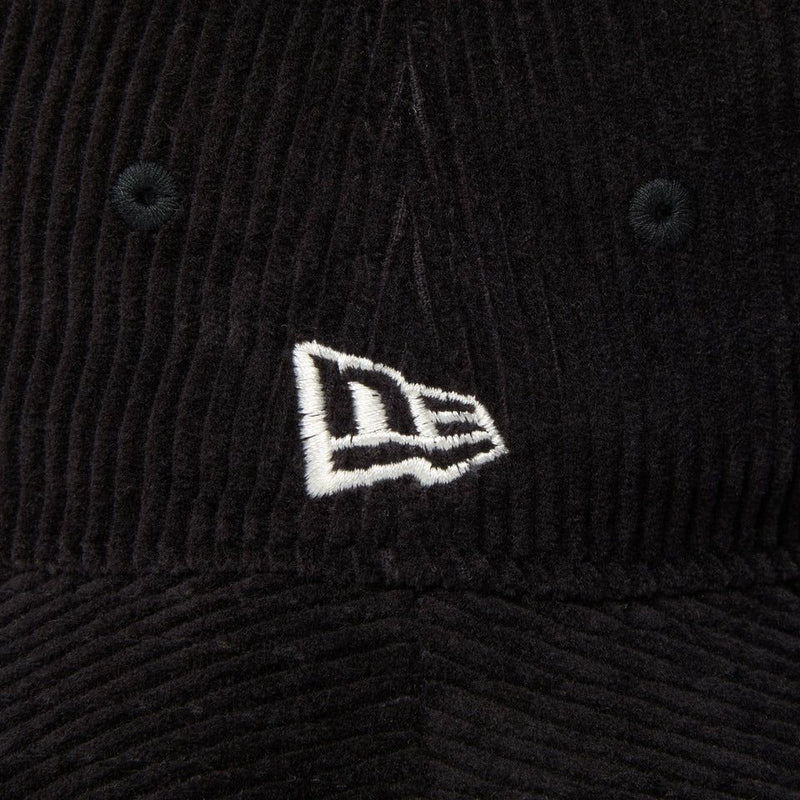 ハット メンズ レディース ニューエラ New Era NEW ERA 日本正規品 2025 秋冬 新作