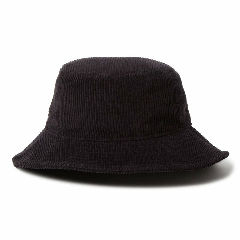 ハット メンズ レディース ニューエラ New Era NEW ERA 日本正規品 2025 秋冬 新作