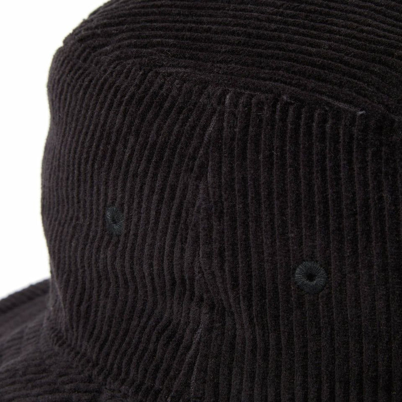 ハット メンズ レディース ニューエラ New Era NEW ERA 日本正規品 2025 秋冬 新作