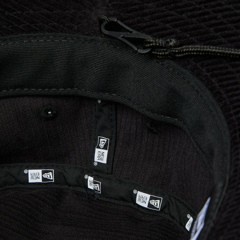 ハット メンズ レディース ニューエラ New Era NEW ERA 日本正規品 2025 秋冬 新作