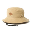 ハット メンズ レディース ニューエラ New Era NEW ERA 日本正規品 2025 秋冬 新作