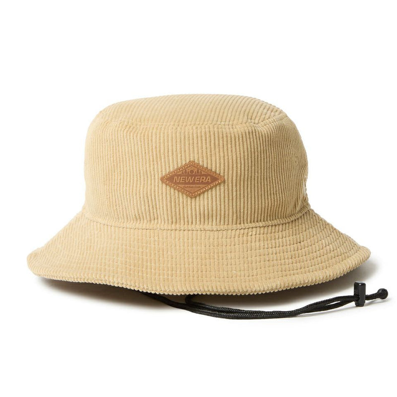 ハット メンズ レディース ニューエラ New Era NEW ERA 日本正規品 2025 秋冬 新作