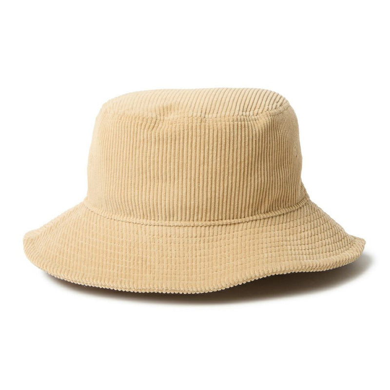 ハット メンズ レディース ニューエラ New Era NEW ERA 日本正規品 2025 秋冬 新作