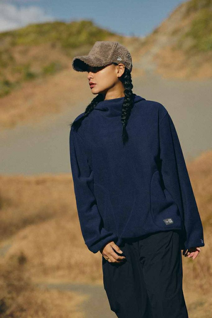 キャップ メンズ レディース ニューエラ New Era NEW ERA 日本正規品 2025 秋冬 新作 ゴルフ