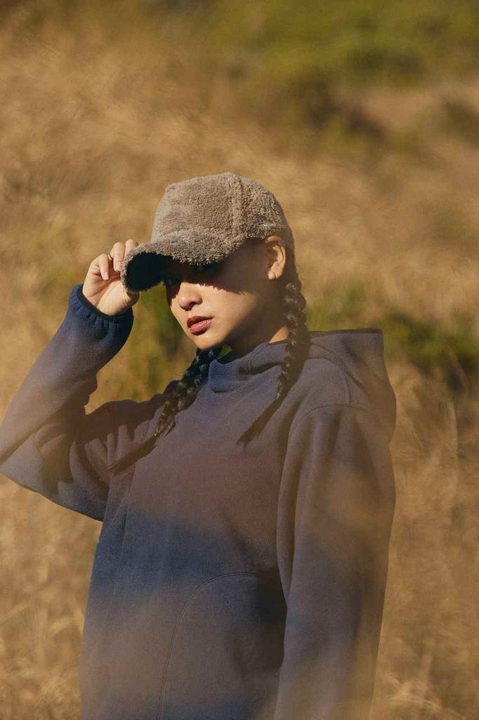 キャップ メンズ レディース ニューエラ New Era NEW ERA 日本正規品 2025 秋冬 新作 ゴルフ