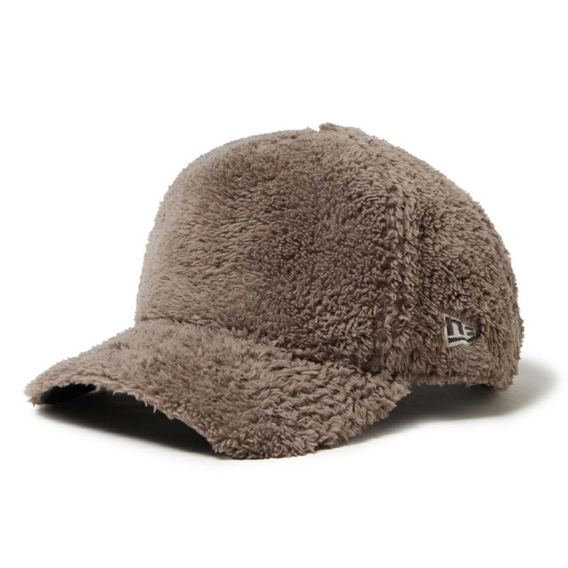 キャップ メンズ レディース ニューエラ New Era NEW ERA 日本正規品 2025 秋冬 新作 ゴルフ