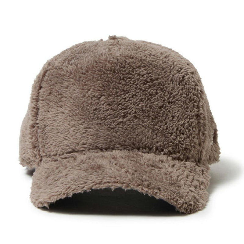 キャップ メンズ レディース ニューエラ New Era NEW ERA 日本正規品 2025 秋冬 新作 ゴルフ