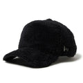 キャップ メンズ レディース ニューエラ New Era NEW ERA 日本正規品 2025 秋冬 新作 ゴルフ