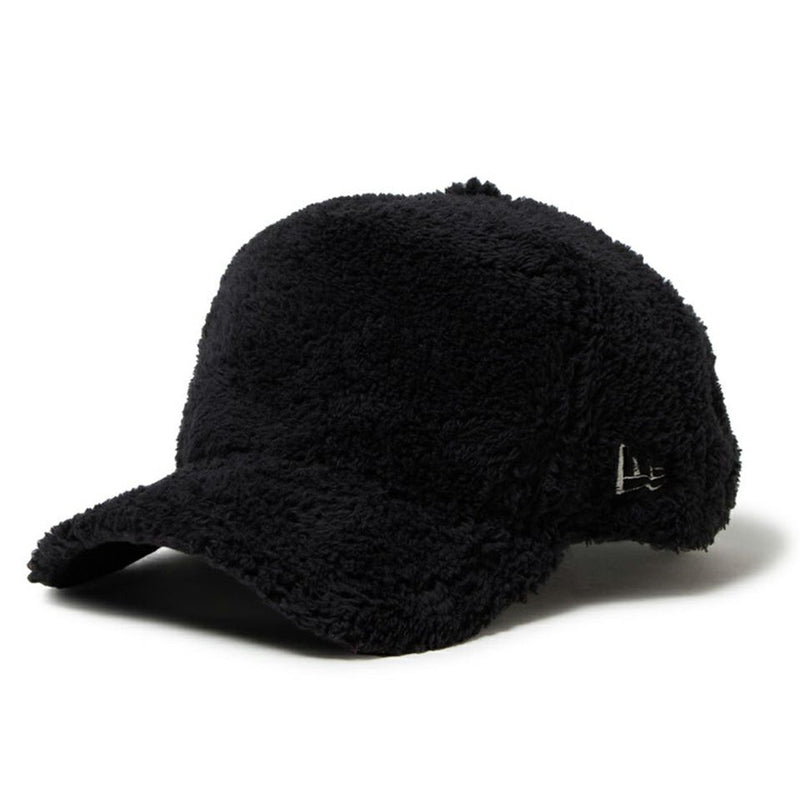 キャップ メンズ レディース ニューエラ New Era NEW ERA 日本正規品 2025 秋冬 新作 ゴルフ