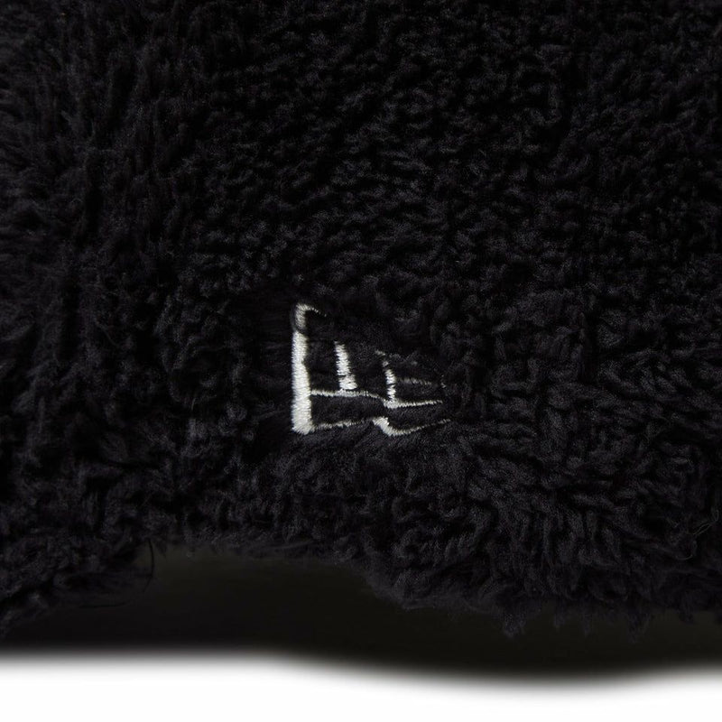 キャップ メンズ レディース ニューエラ New Era NEW ERA 日本正規品 2025 秋冬 新作 ゴルフ