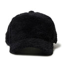 キャップ メンズ レディース ニューエラ New Era NEW ERA 日本正規品 2025 秋冬 新作 ゴルフ