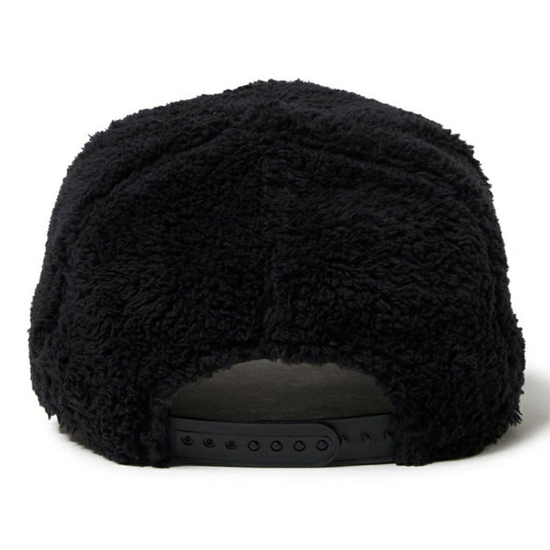 キャップ メンズ レディース ニューエラ New Era NEW ERA 日本正規品 2025 秋冬 新作 ゴルフ