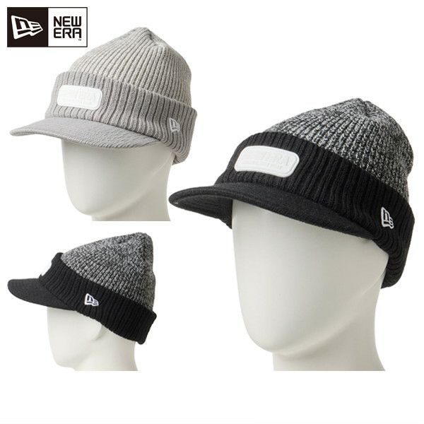 キャップ メンズ レディース ニューエラ ゴルフ ニューエラ NEW ERA 日本正規品 2025 秋冬 新作 ゴルフ