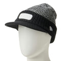 キャップ メンズ レディース ニューエラ ゴルフ ニューエラ NEW ERA 日本正規品 2025 秋冬 新作 ゴルフ