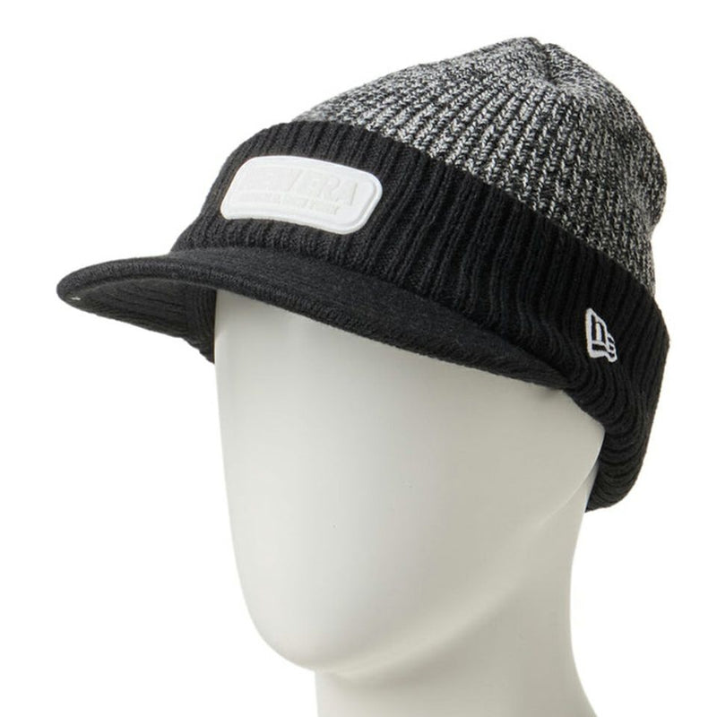 キャップ メンズ レディース ニューエラ ゴルフ ニューエラ NEW ERA 日本正規品 2025 秋冬 新作 ゴルフ