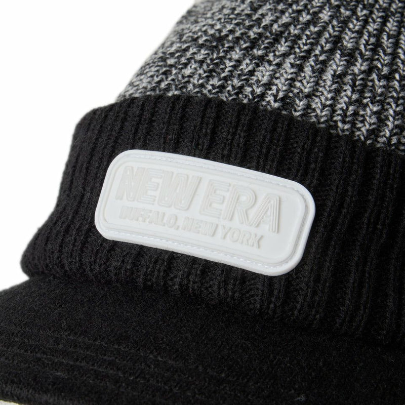 キャップ メンズ レディース ニューエラ ゴルフ ニューエラ NEW ERA 日本正規品 2025 秋冬 新作 ゴルフ