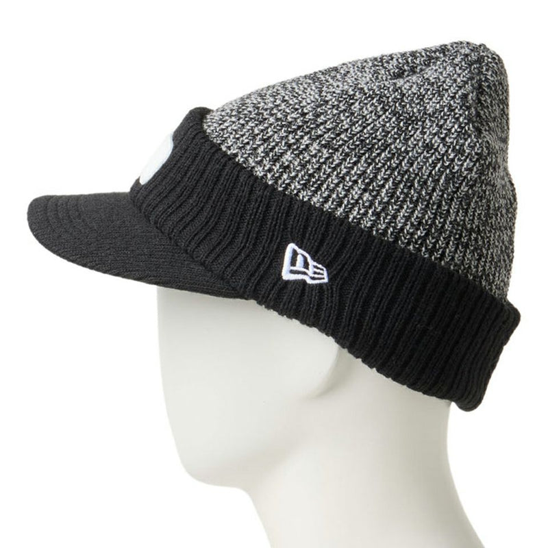 キャップ メンズ レディース ニューエラ ゴルフ ニューエラ NEW ERA 日本正規品 2025 秋冬 新作 ゴルフ