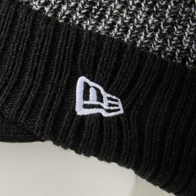 キャップ メンズ レディース ニューエラ ゴルフ ニューエラ NEW ERA 日本正規品 2025 秋冬 新作 ゴルフ