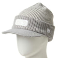 キャップ メンズ レディース ニューエラ ゴルフ ニューエラ NEW ERA 日本正規品 2025 秋冬 新作 ゴルフ