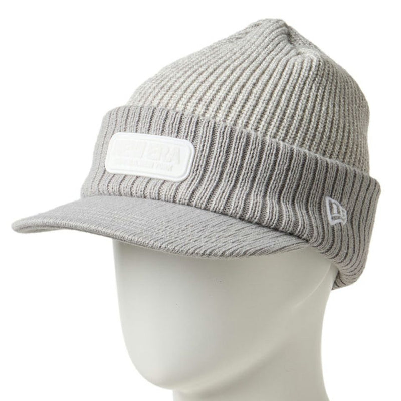 キャップ メンズ レディース ニューエラ ゴルフ ニューエラ NEW ERA 日本正規品 2025 秋冬 新作 ゴルフ