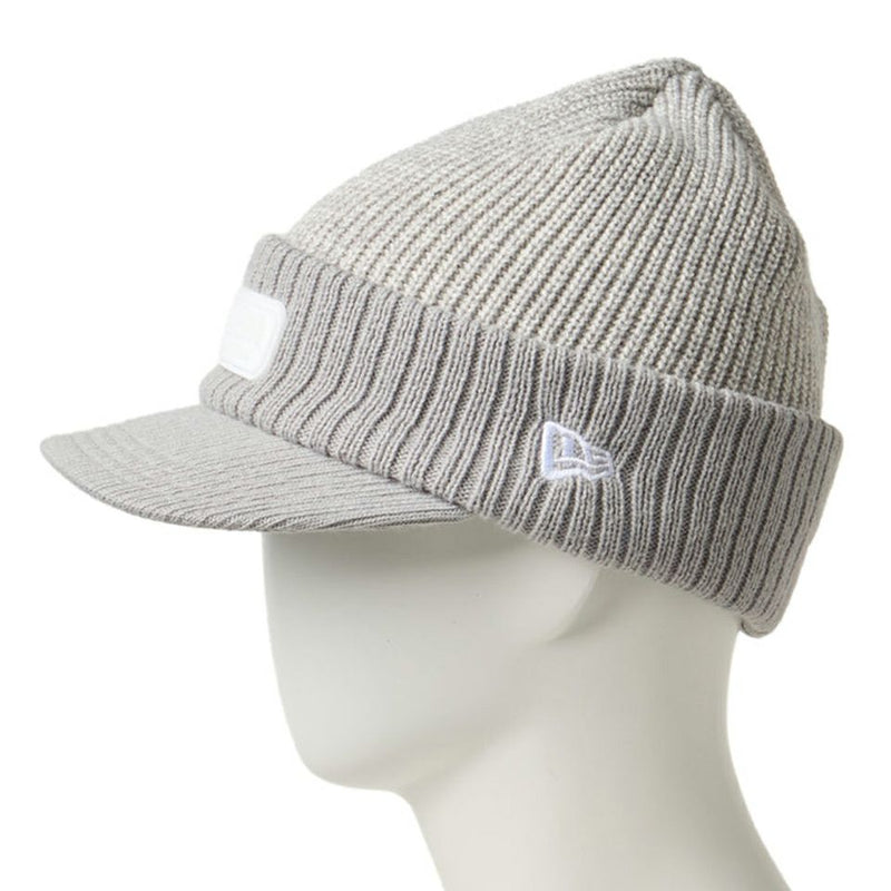 キャップ メンズ レディース ニューエラ ゴルフ ニューエラ NEW ERA 日本正規品 2025 秋冬 新作 ゴルフ