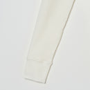 高领衬衫男士罗森ROSASEN 2025秋冬新款高尔夫球服