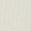 高领衬衫男士罗森ROSASEN 2025秋冬新款高尔夫球服