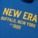 하이 넥 셔츠 남성 뉴에라 골프 뉴에라 NEW ERA 일본 정품 2025 가을/겨울 뉴 골프웨어