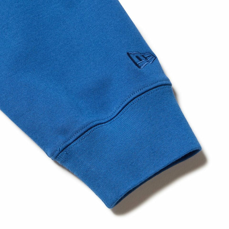 高领衬衫男士 New Era Golf New Era NEW ERA 日本正品 2025 秋冬新款高尔夫服装