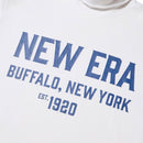 하이 넥 셔츠 남성 뉴에라 골프 뉴에라 NEW ERA 일본 정품 2025 가을/겨울 뉴 골프웨어