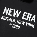 하이 넥 셔츠 남성 뉴에라 골프 뉴에라 NEW ERA 일본 정품 2025 가을/겨울 뉴 골프웨어