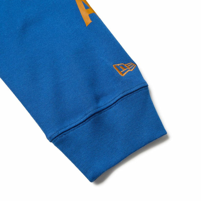 高领衬衫男士 New Era Golf New Era NEW ERA 日本正品 2025 秋冬新款高尔夫服装