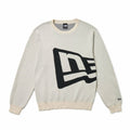 Sweater Men's New Era Golf New Era NEW ERA Japanese Genuine Product 2025 Autumn/Winter New Golf Wear