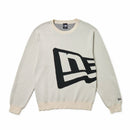 스웨터 남성 뉴에라 골프 뉴에라 NEW ERA 일본 정품 2025 가을/겨울 뉴 골프웨어