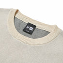 스웨터 남성 뉴에라 골프 뉴에라 NEW ERA 일본 정품 2025 가을/겨울 뉴 골프웨어