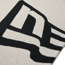 스웨터 남성 뉴에라 골프 뉴에라 NEW ERA 일본 정품 2025 가을/겨울 뉴 골프웨어