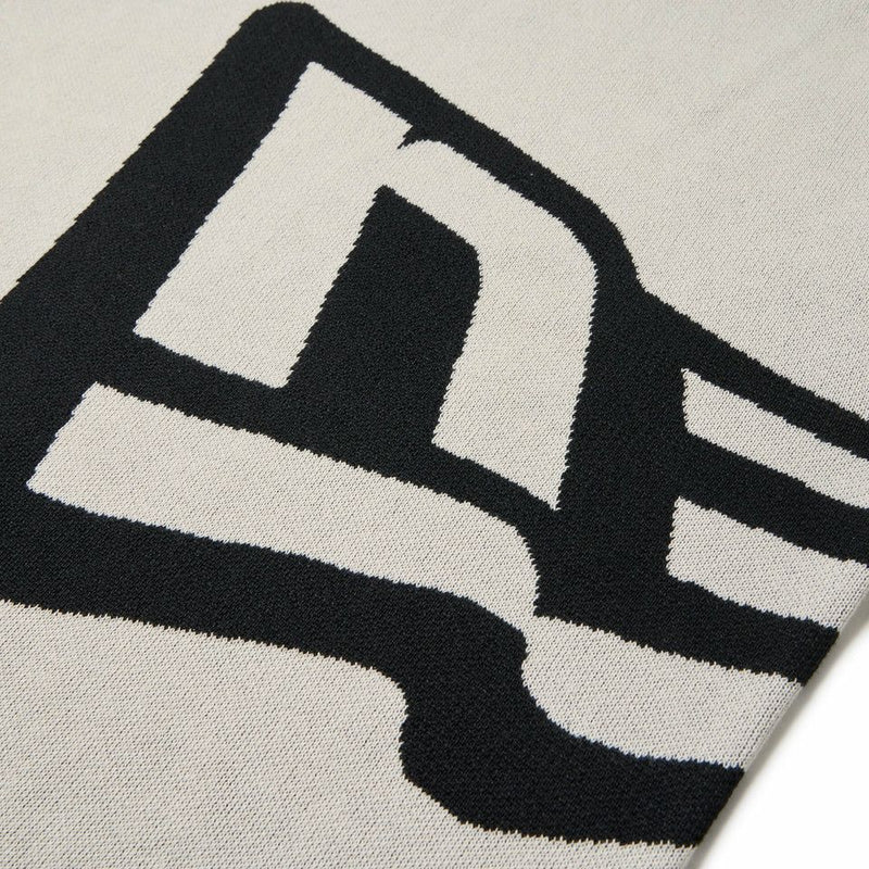 Sweater Men's New Era Golf New Era NEW ERA Japanese Genuine Product 2025 Autumn/Winter New Golf Wear