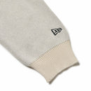 스웨터 남성 뉴에라 골프 뉴에라 NEW ERA 일본 정품 2025 가을/겨울 뉴 골프웨어