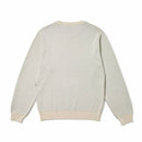 스웨터 남성 뉴에라 골프 뉴에라 NEW ERA 일본 정품 2025 가을/겨울 뉴 골프웨어