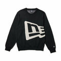 Sweater Men's New Era Golf New Era NEW ERA Japanese Genuine Product 2025 Autumn/Winter New Golf Wear