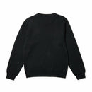 스웨터 남성 뉴에라 골프 뉴에라 NEW ERA 일본 정품 2025 가을/겨울 뉴 골프웨어