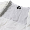 조끼 남성용 뉴에라 골프 뉴에라 NEW ERA 일본 정품 2025 가을/겨울 뉴 골프웨어